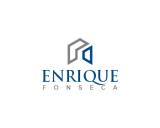 /public/logoimage/1590751700enrique logocontest 3a.png